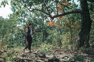 BIB: 
                            <button type="button" onclick="openModal(26116392)" class="btn btn-primary btn-sm float-right btn-popup" data-toggle="modal" data-target=".modal-high-quality">
                        <i class="fas fa-shopping-cart"></i> Add to Cart
                    </button>
                                            <button type="button" onclick="isThisMe(26116392, true)" class="btn btn-success btn-sm float-right btn-popup btn-isme hidden" data-toggle="tooltip" data-placement="bottom" title="นี่คือรูปของคุณใช่ไหม คลิกที่นี่เพื่อเอาเข้าอัลบั้ม">
                        <i class="fas fa-plus"></i> Add to album
                    </button>
                    <button type="button" onclick="isThisMe(26116392, false)" class="btn btn-warning btn-sm float-right btn-popup btn-isnotme hidden">
                        <i class="fas fa-ban"></i> Remove from album
                    </button>